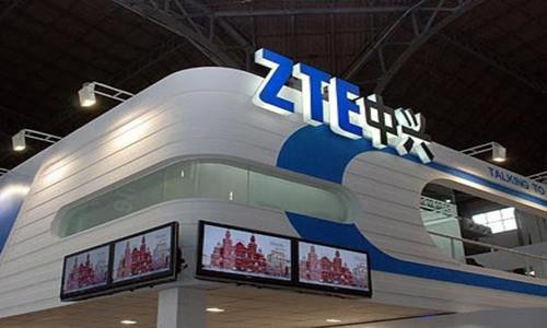 中美貿易摩擦，為何受傷的也有高通？