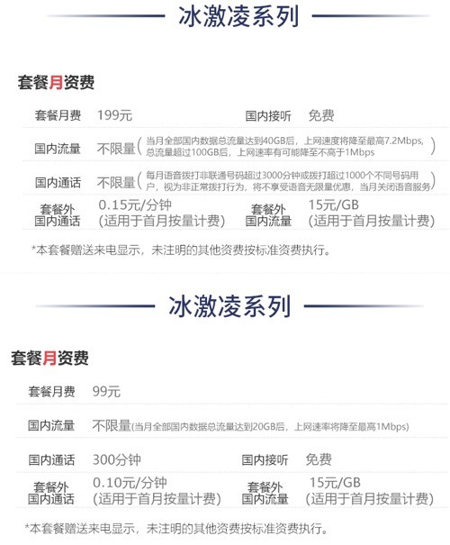 流量漫游費取消在即 運營商如何打好“流量經(jīng)營”這張牌 流量漫游費取消在即 運營商如何打好“流量經(jīng)營”這張牌