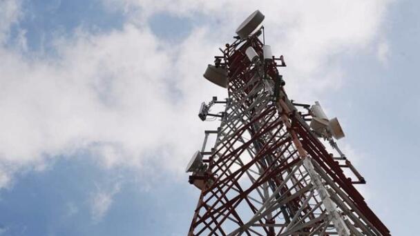 英國(guó)電信將于2018年10月推出5G試用網(wǎng)絡(luò) 英國(guó)電信將于2018年10月推出5G試用網(wǎng)絡(luò)