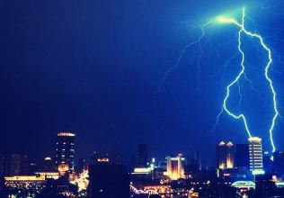 通信設備防雷主要技術及措施 通信設備防雷主要技術及措施